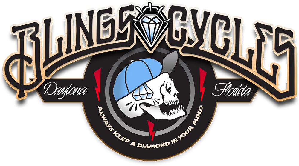 Bling's Cycles